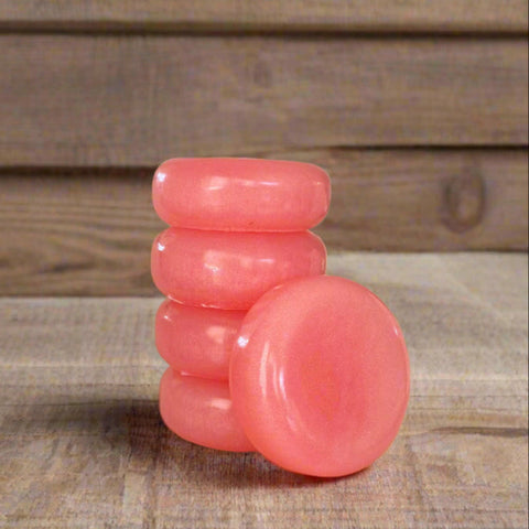 🆕 Feminelle Soap