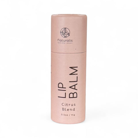 Citrus Blend