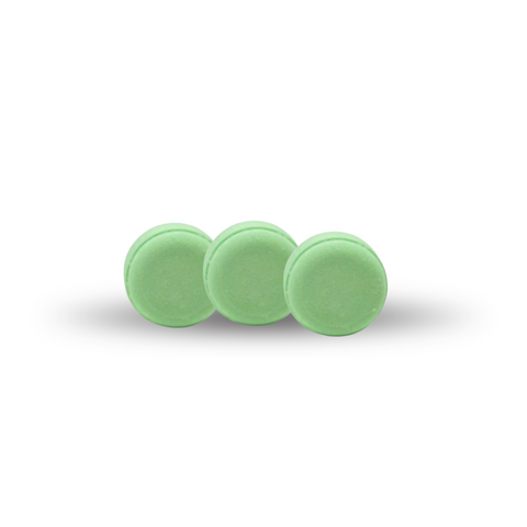 AromatherapySleep Well - Melissa 3 Pack