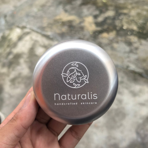 🆕 Feminelle Soap