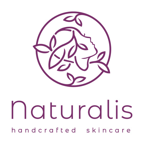 Naturalis Handcrafted Skincare Gift Card - Naturalis Handcrafted Soaps