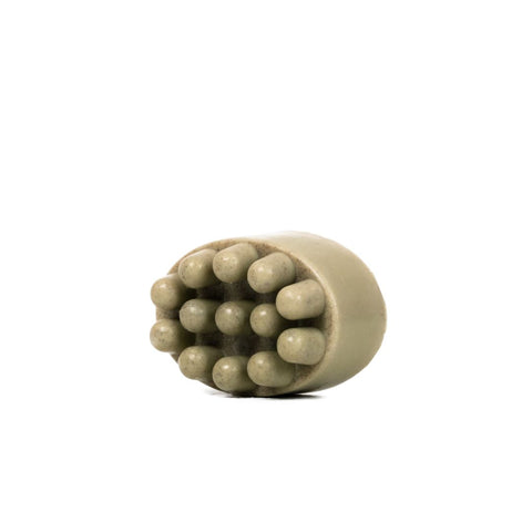 Nettle Massage Soap Bar / Varicose Veins - Naturalis Handcrafted Soaps