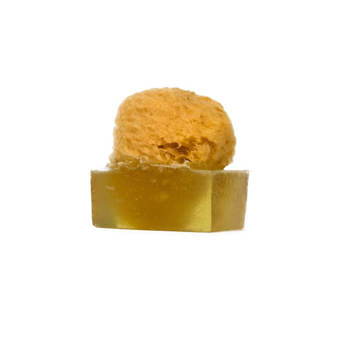 Rosemary All skin type. Toner & Astringent - Naturalis Handcrafted Soaps