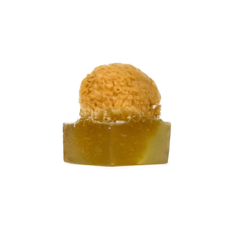 Rosemary All skin type. Toner & Astringent - Naturalis Handcrafted Soaps