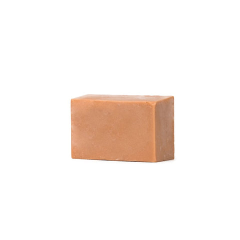 Chocolate Soap Bar Moisturizer | 5oz - Naturalis Handcrafted Soaps