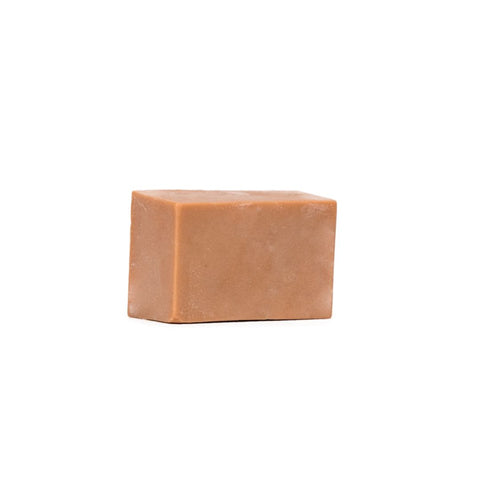 Chocolate Soap Bar Moisturizer | 5oz - Naturalis Handcrafted Soaps