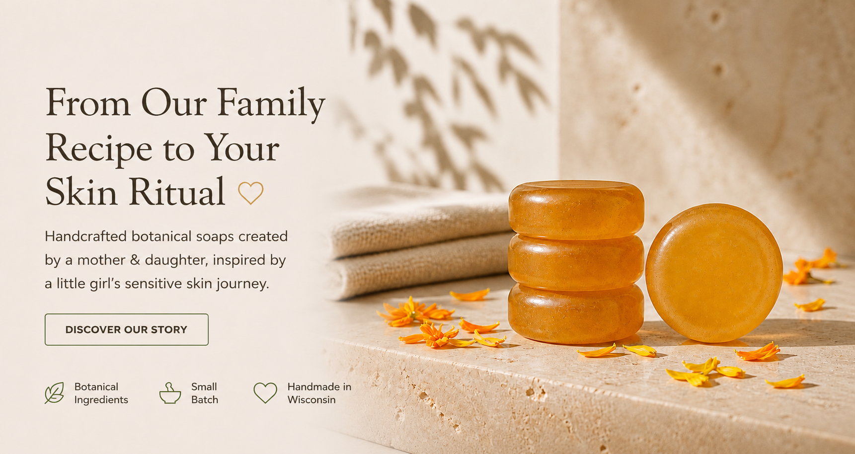 Naturalis Handcrafted Skincare