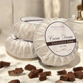 Cocoa Dream Chocolate Soap - Naturalis Handcrafted Soaps