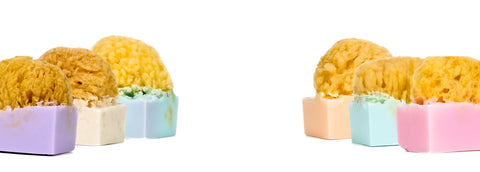 Soaps