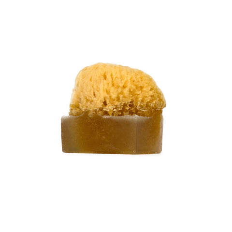 Tea Tree & Ashwagandha Acne relief - Toner - Naturalis Handcrafted Soaps