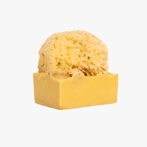 Turmeric - Acne relief, Toner 