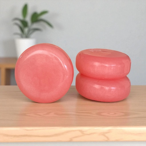 🆕 Feminelle Soap