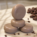 Cocoa Dream Chocolate Soap - Naturalis Handcrafted Soaps