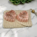 Heart Soaps Gift Box - Naturalis Handcrafted Soaps
