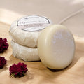 Hyaluronic Acid + Collagen Soap Bar - Naturalis Handcrafted Soaps