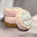 Rosehip Soap Bar - Naturalis Handcrafted Soaps