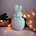 Easter Bunny Soap - Naturalis Handcrafted Soaps