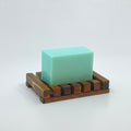 Donkey Milk Soap Bundle - Naturalis Handcrafted Soaps