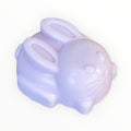 Lavender Easter Bunny Soap - Naturalis Handcrafted Soaps
