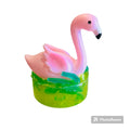 Flamingo Soap - Naturalis Handcrafted Soaps