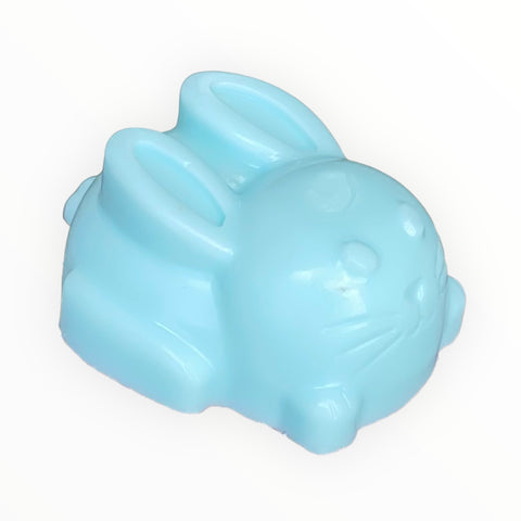 Ocean Breeze Easter Bunny Soap - Naturalis Handcrafted Soaps