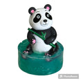 Panda Bear Soap - Naturalis Handcrafted Soaps