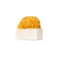 Almond Milk Soap for Dry Skin 