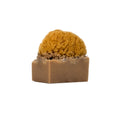 Elderberry (Maqui Berry)<br>All skin Type, Anti-oxidant, Anti-aging - Naturalis Handcrafted Soaps