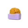 Lavender - All skin type | Calming - Naturalis Handcrafted Soaps