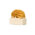 Honey Oatmeal Nourish Soap