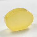 Eczema Soap Bar (UNSCENTED) - Naturalis Handcrafted Soaps
