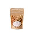 In Love with Jasmine - Bath Salt - Naturalis Handcrafted Soaps