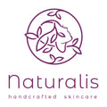 Naturalis Handcrafted Skincare Gift Card - Naturalis Handcrafted Soaps