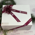 Gift Set of 3 Soaps of your choice - Naturalis Handcrafted Soaps