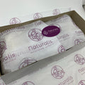 Gift Set of 3 Soaps of your choice - Naturalis Handcrafted Soaps
