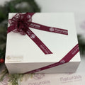 Gift Set of 4 Soaps of your choice - Naturalis Handcrafted Soaps