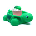 Turtle Bath Set - Kids Soap - Naturalis Handcrafted Soaps