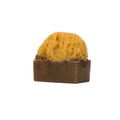 Coffee Soap - Exfoliates the skin