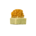 Purification (Rue - Sage - Rosemary) Attention herb lovers! It cleanses negative energy from the body - Naturalis Handcrafted Soaps