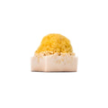 Vetiver & Jojoba<br>Fights acne-Toner - Naturalis Handcrafted Soaps